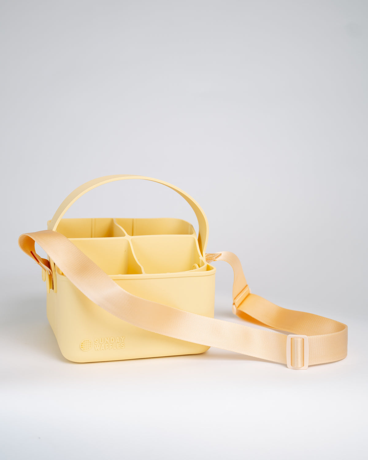 Bevvy Tote