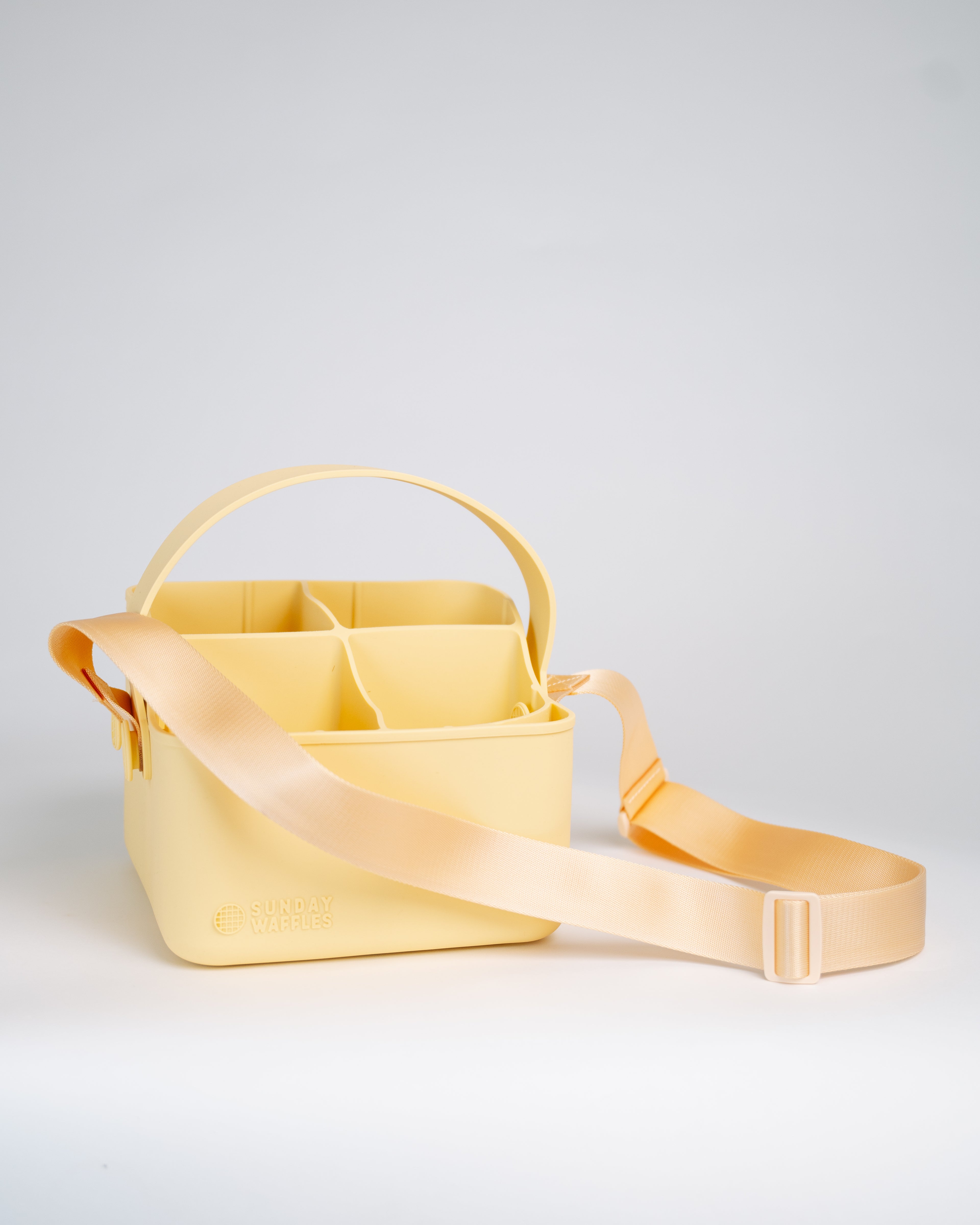 Bevvy Tote