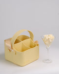 Bevvy Tote