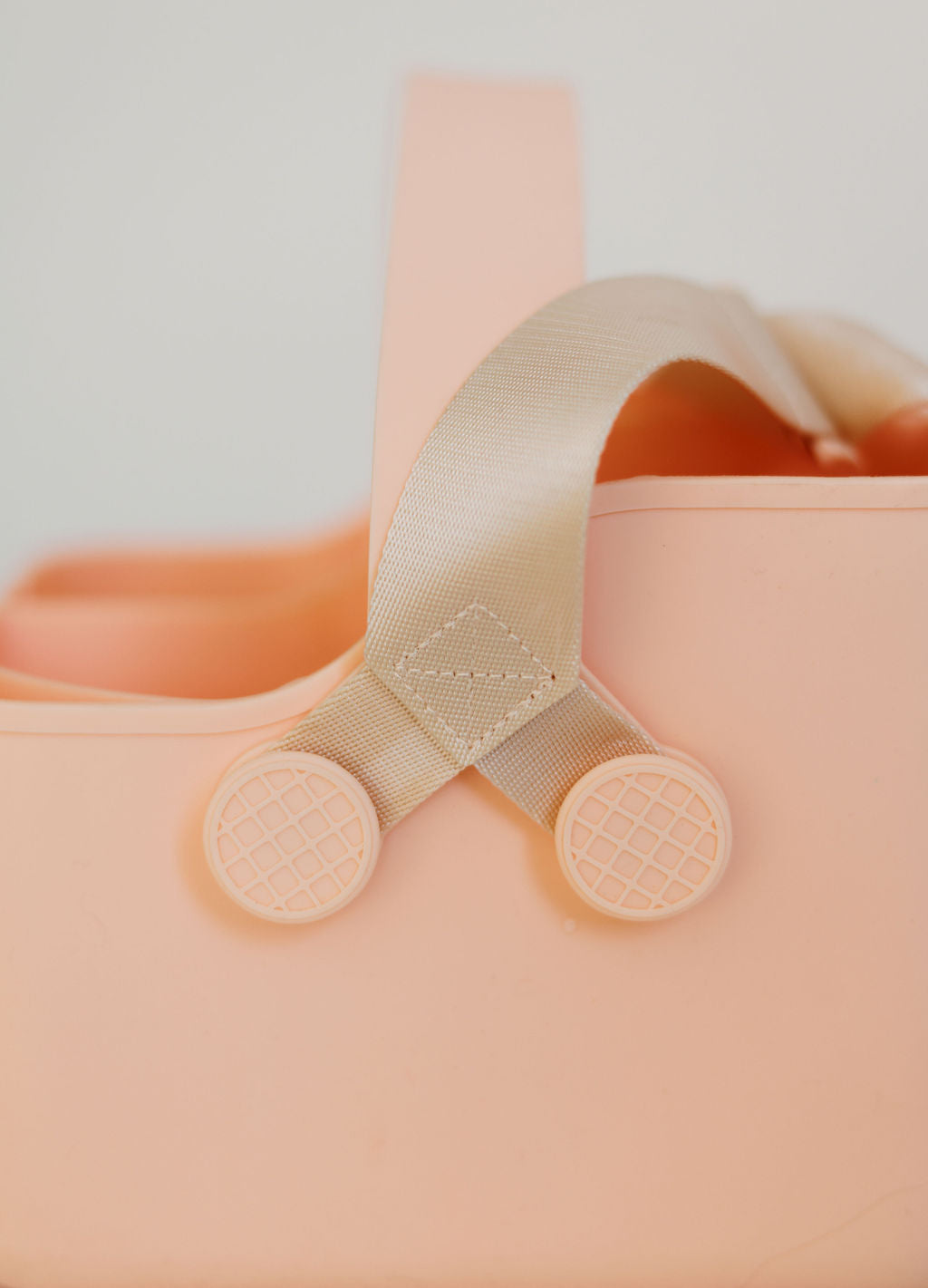 Bevvy Tote