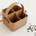 Bevvy Tote
