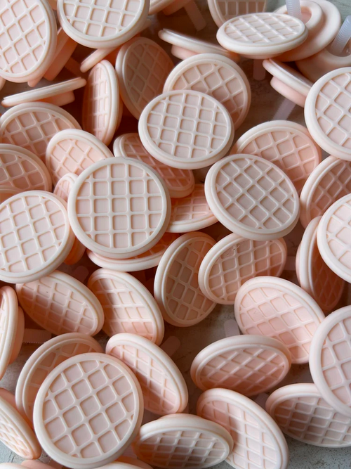 Button Pack