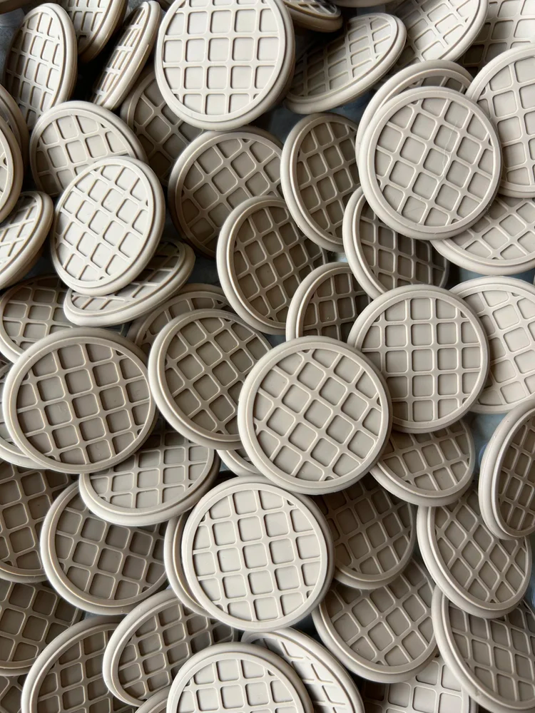 Button Pack