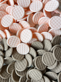 Button Pack