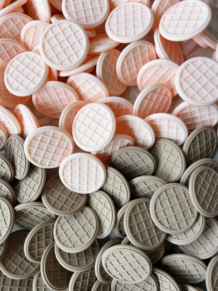 Button Pack