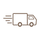 Fast Shipping